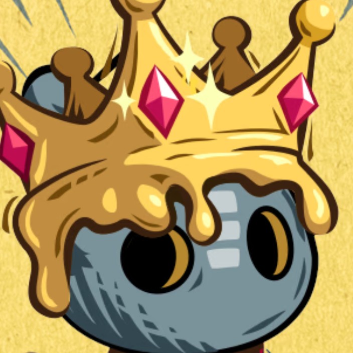 gamefi101.eth Ethereum Name Service (ENS and .eth domain) PFP