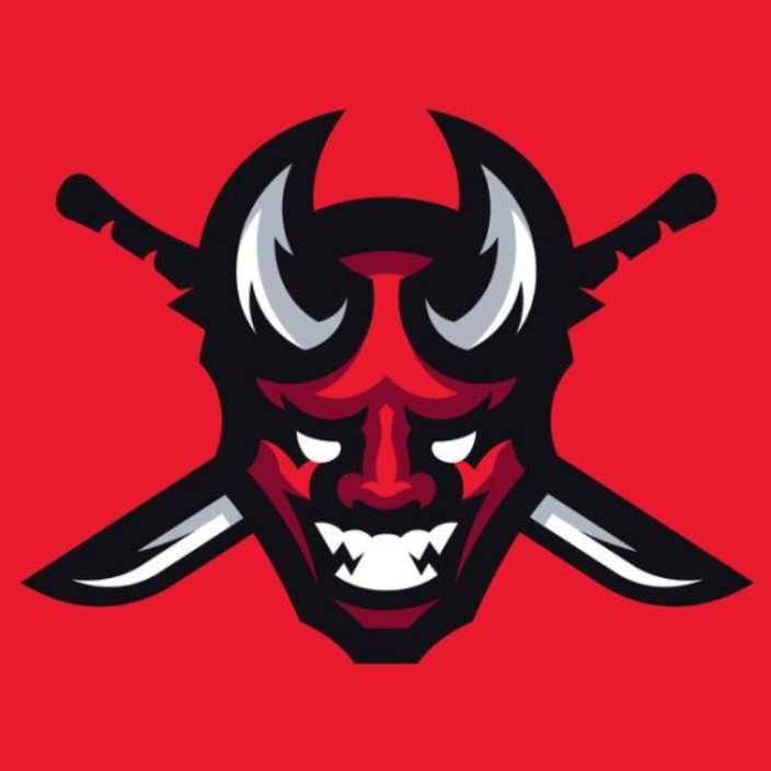 gamefurya.eth Ethereum Name Service (ENS and .eth domain) PFP