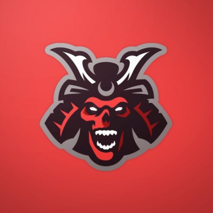 gamegarumih.eth Ethereum Name Service (ENS and .eth domain) PFP