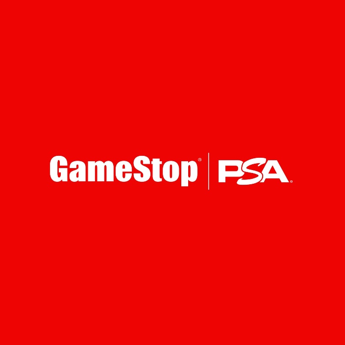 gamestoppsa.eth Ethereum Name Service (ENS and .eth domain) PFP