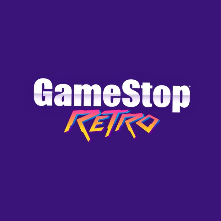 gamestopretro.eth Ethereum Name Service (ENS and .eth domain) PFP
