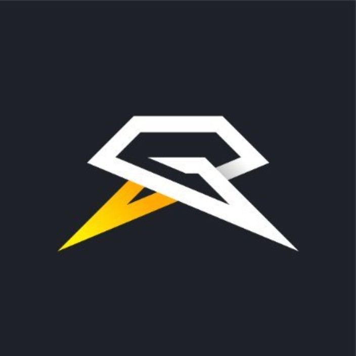 gameswiftdao.eth Ethereum Name Service (ENS and .eth domain) PFP