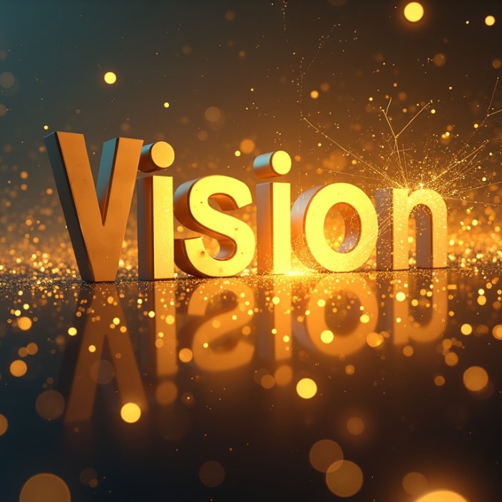 gametokens.eth Ethereum Name Service (ENS and .eth domain) PFP