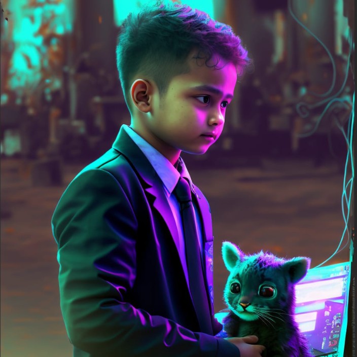 gametopupbd21.eth Ethereum Name Service (ENS and .eth domain) PFP