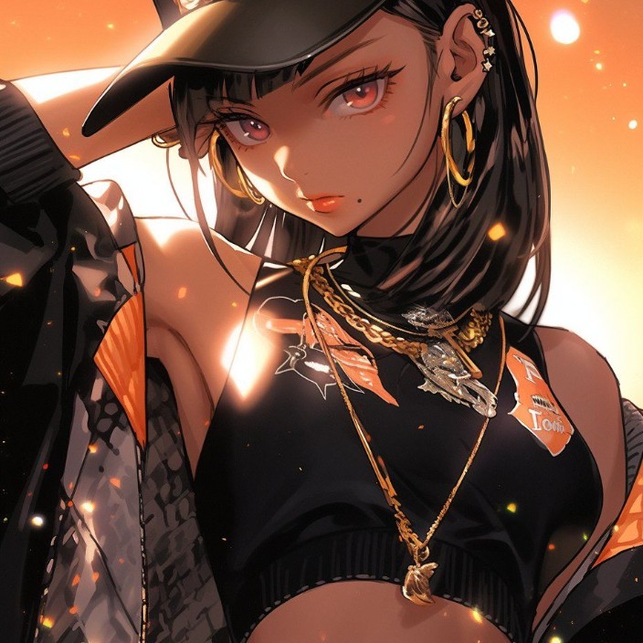 gamewatch.eth Ethereum Name Service (ENS and .eth domain) PFP