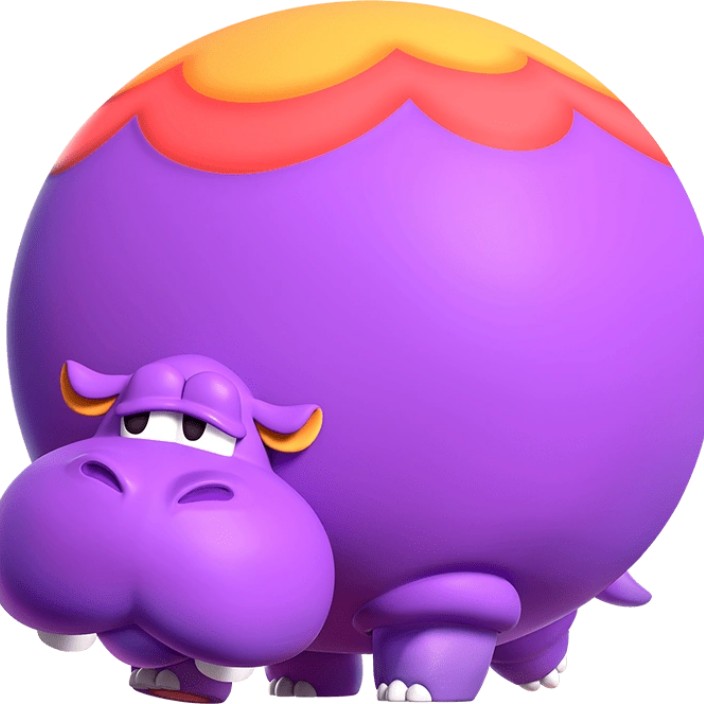 gamewish.eth Ethereum Name Service (ENS and .eth domain) PFP