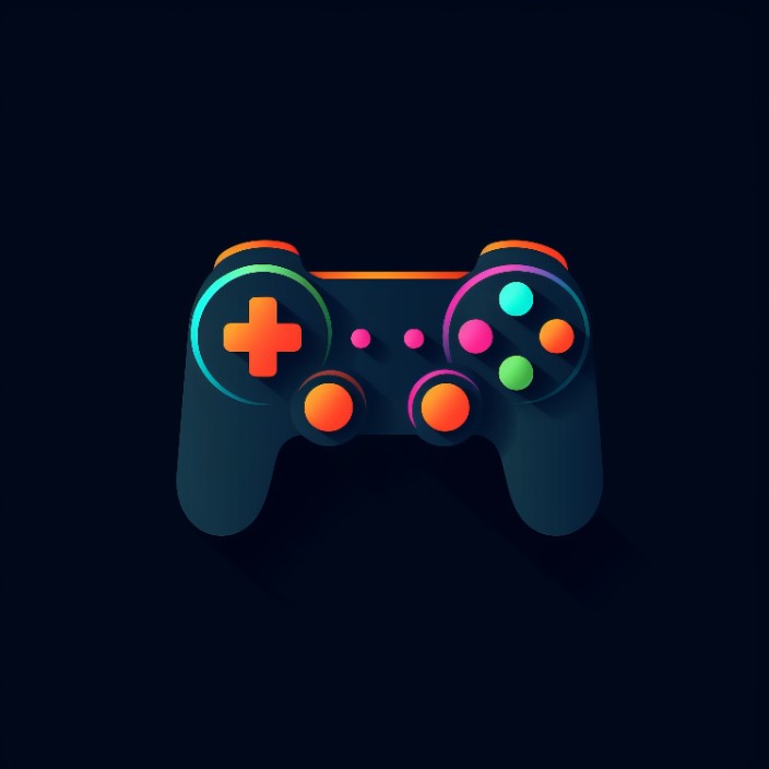 gamie.eth Ethereum Name Service (ENS and .eth domain) PFP