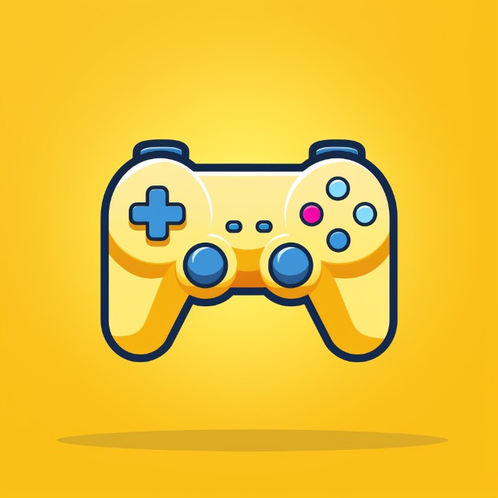 gamingchannel.eth Ethereum Name Service (ENS and .eth domain) PFP