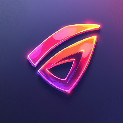 gamingid.eth Ethereum Name Service (ENS and .eth domain) PFP