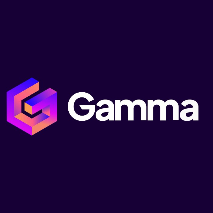 gammaweb.eth Ethereum Name Service (ENS and .eth domain) PFP