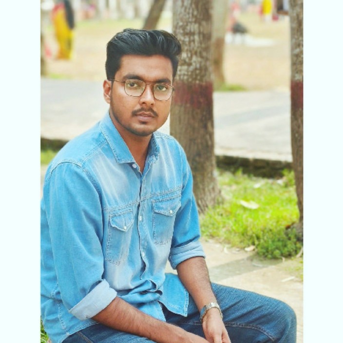 gamvir.eth Ethereum Name Service (ENS and .eth domain) PFP