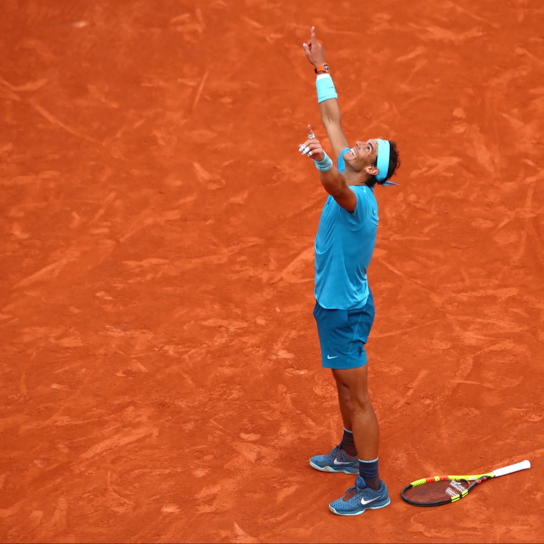 ganar.eth Ethereum Name Service (ENS and .eth domain) PFP