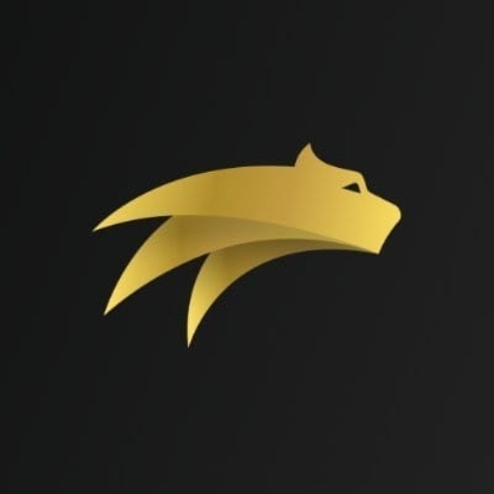 ganedinero.eth Ethereum Name Service (ENS and .eth domain) PFP