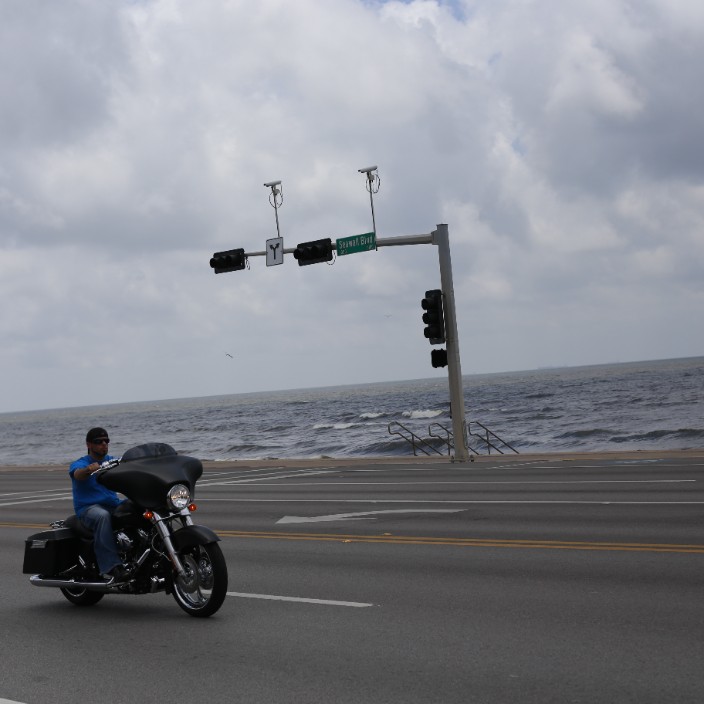 gangapurna.eth Ethereum Name Service (ENS and .eth domain) PFP