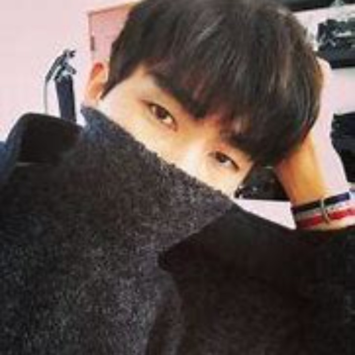 gangna11.eth Ethereum Name Service (ENS and .eth domain) PFP