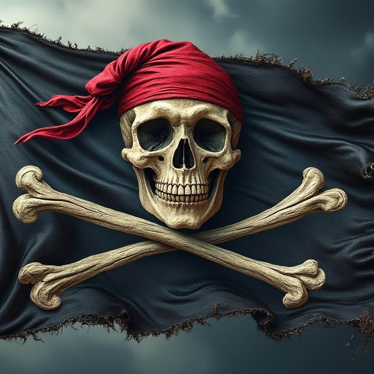 gangsteroriginal.eth Ethereum Name Service (ENS and .eth domain) PFP