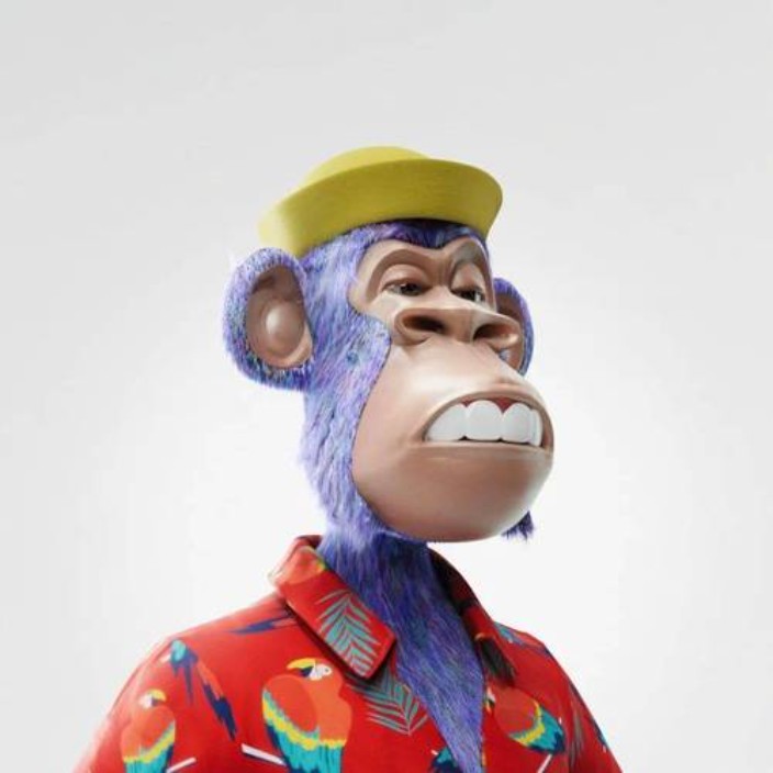 gannets.eth Ethereum Name Service (ENS and .eth domain) PFP