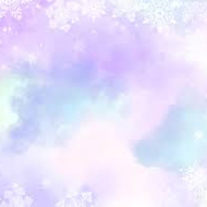 gannilaomu.eth Ethereum Name Service (ENS and .eth domain) PFP