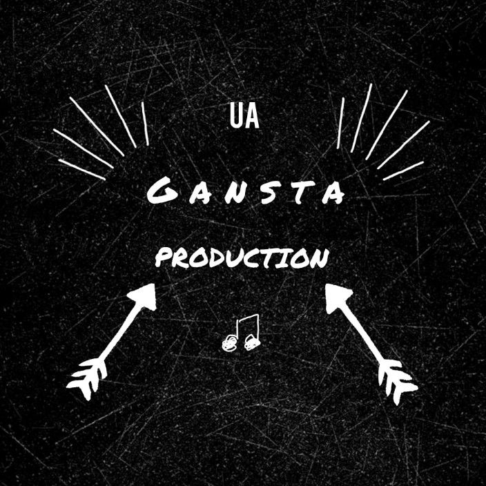 gansta888.eth Ethereum Name Service (ENS and .eth domain) PFP