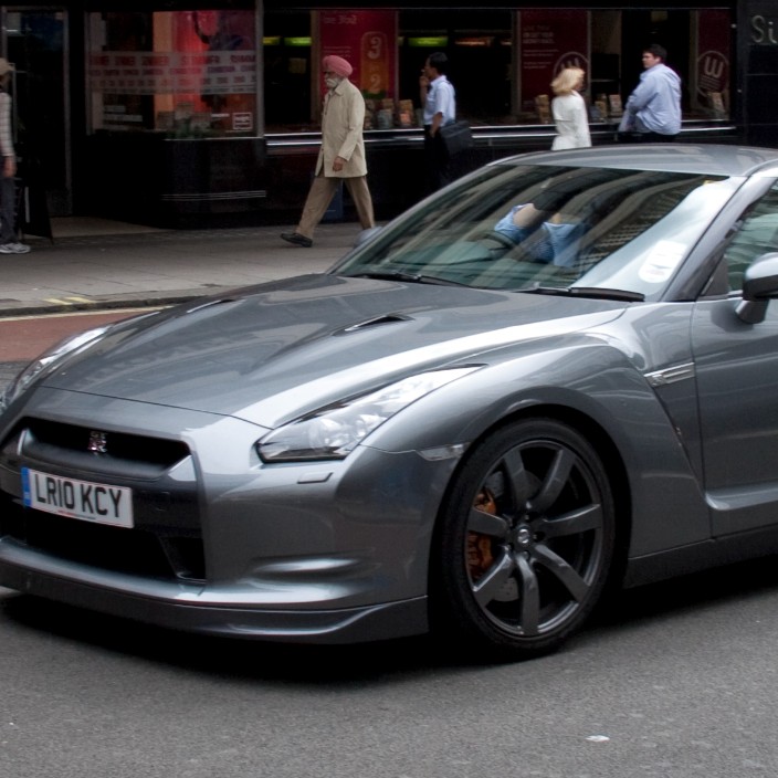 gantengkos.eth Ethereum Name Service (ENS and .eth domain) PFP