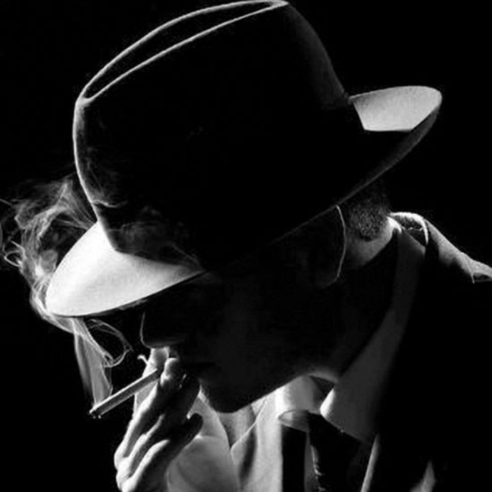 ganxter00.eth Ethereum Name Service (ENS and .eth domain) PFP