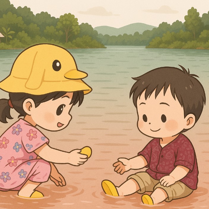 gaogaocrypto.eth Ethereum Name Service (ENS and .eth domain) PFP