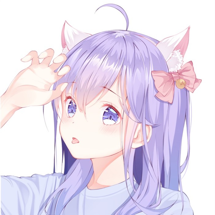 gaoqiana.eth Ethereum Name Service (ENS and .eth domain) PFP