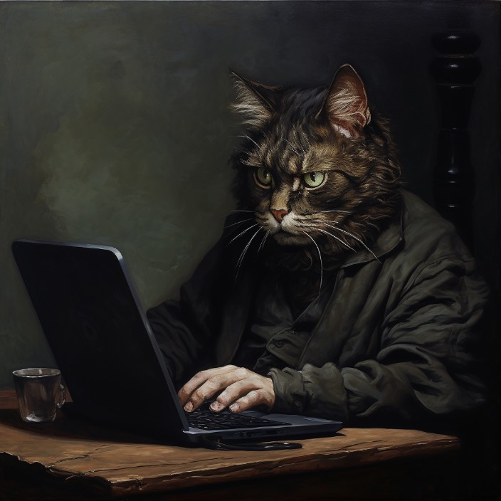 gapgg.eth Ethereum Name Service (ENS and .eth domain) PFP