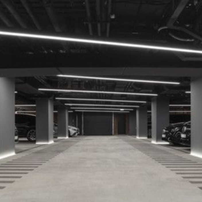 garaje.eth Ethereum Name Service (ENS and .eth domain) PFP