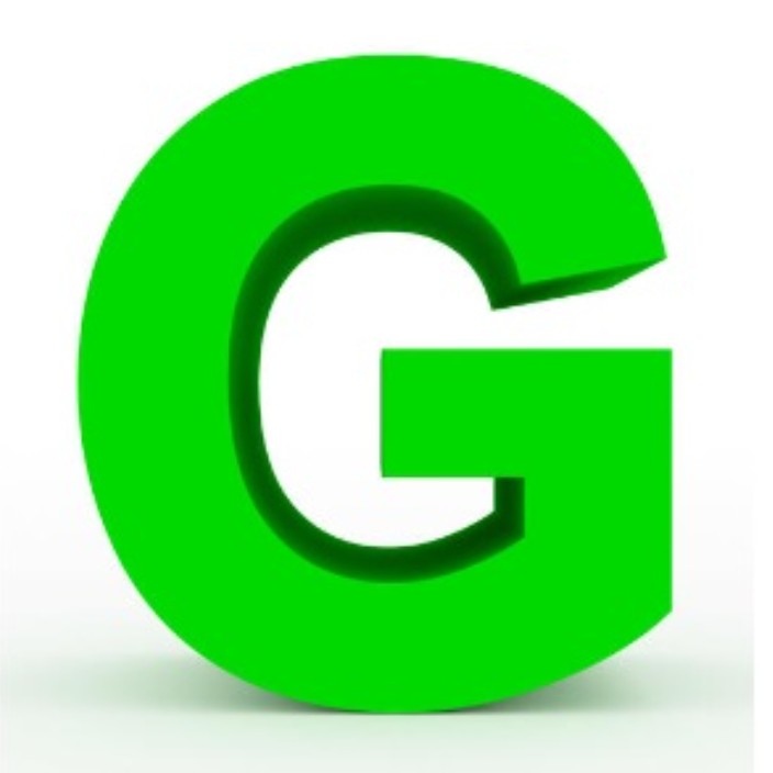 garant.eth Ethereum Name Service (ENS and .eth domain) PFP