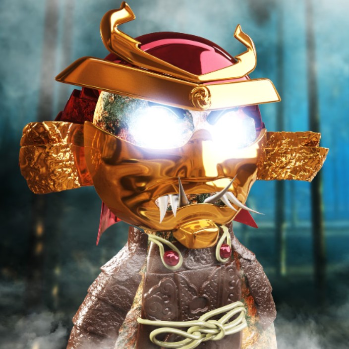 garcia65476.eth Ethereum Name Service (ENS and .eth domain) PFP