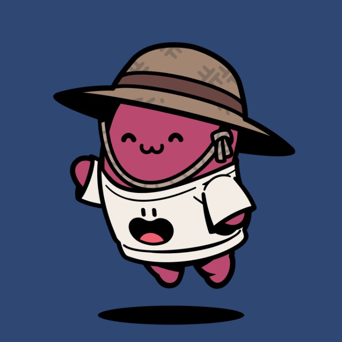 gardencentral.eth Ethereum Name Service (ENS and .eth domain) PFP