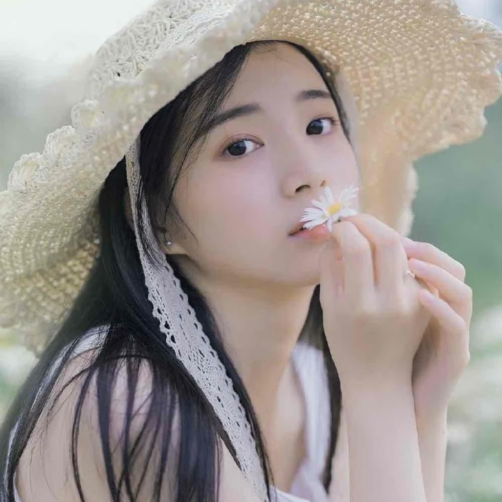 gardener1.eth Ethereum Name Service (ENS and .eth domain) PFP