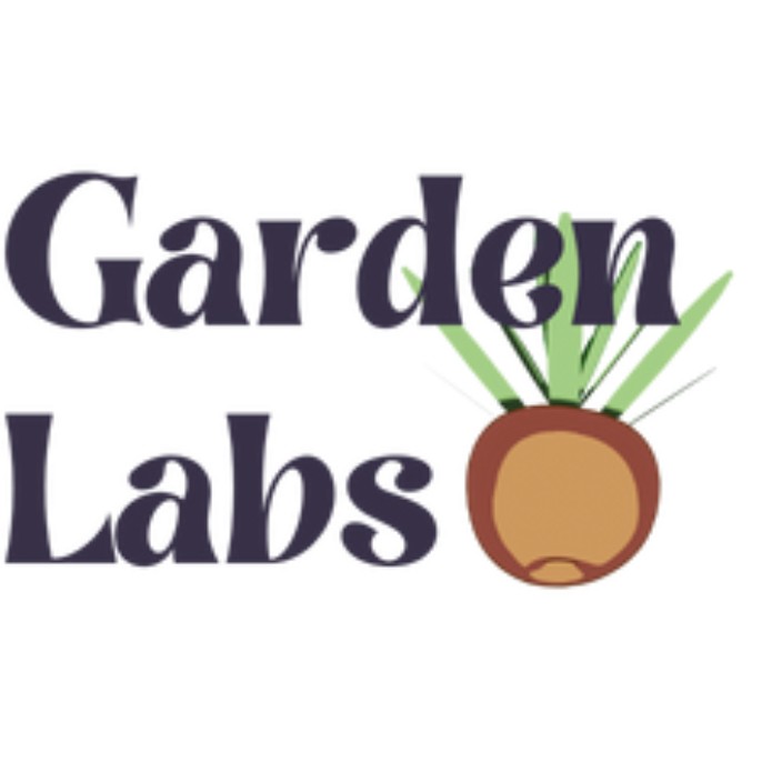 gardenlabs.eth Ethereum Name Service (ENS and .eth domain) PFP