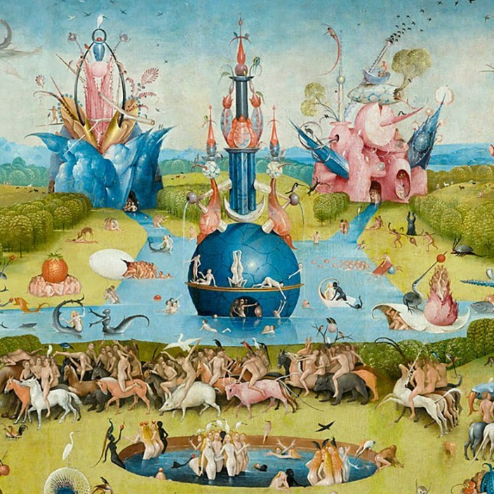 gardenofearthlydelights.eth Ethereum Name Service (ENS and .eth domain) PFP