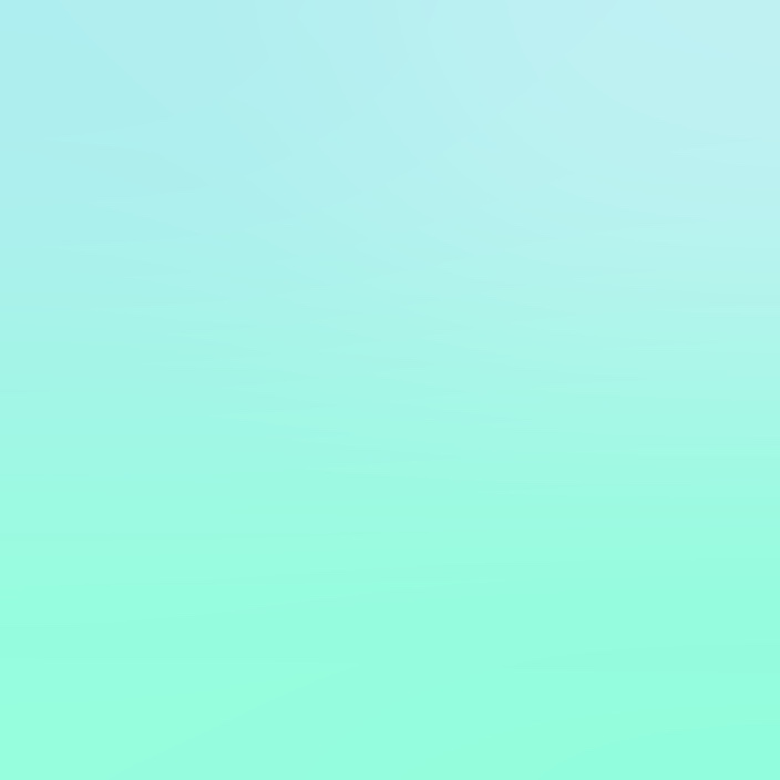 garethh.eth Ethereum Name Service (ENS and .eth domain) PFP