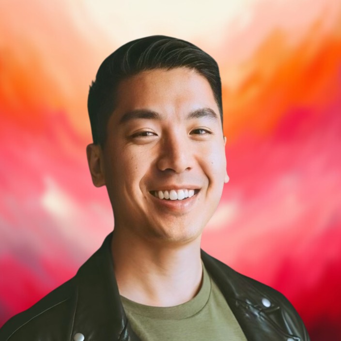 Gary Sheng (garysheng.eth) Profile Photo