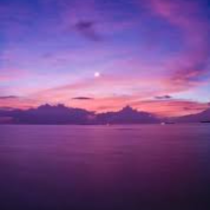 gasdgd.eth Ethereum Name Service (ENS and .eth domain) PFP