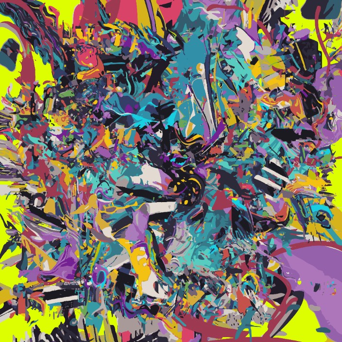 Gaspard de la Guerre (gaspardguerre.eth) Ethereum Name Service (ENS and .eth domain) PFP