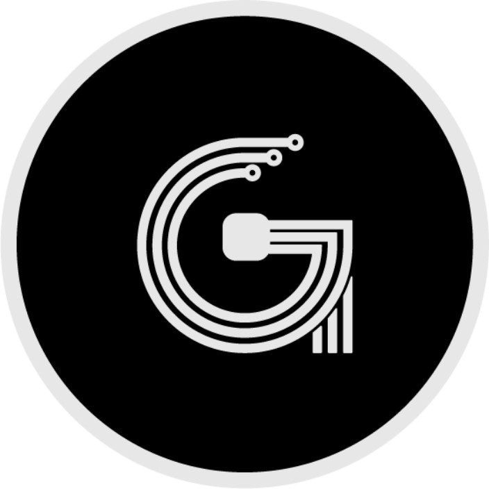 gatewai.eth Ethereum Name Service (ENS and .eth domain) PFP