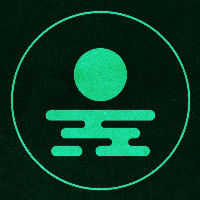 gatsbytesting.eth Ethereum Name Service (ENS and .eth domain) PFP