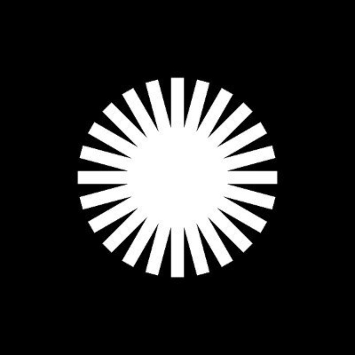 gauthamcode.eth Ethereum Name Service (ENS and .eth domain) PFP