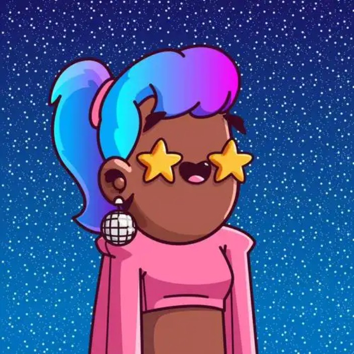 alligators.linea.eth Linea Name Service (.linea.eth domains) based on ENS PFP