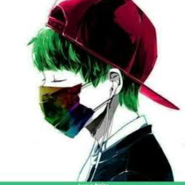 gavidi057.eth Ethereum Name Service (ENS and .eth domain) PFP