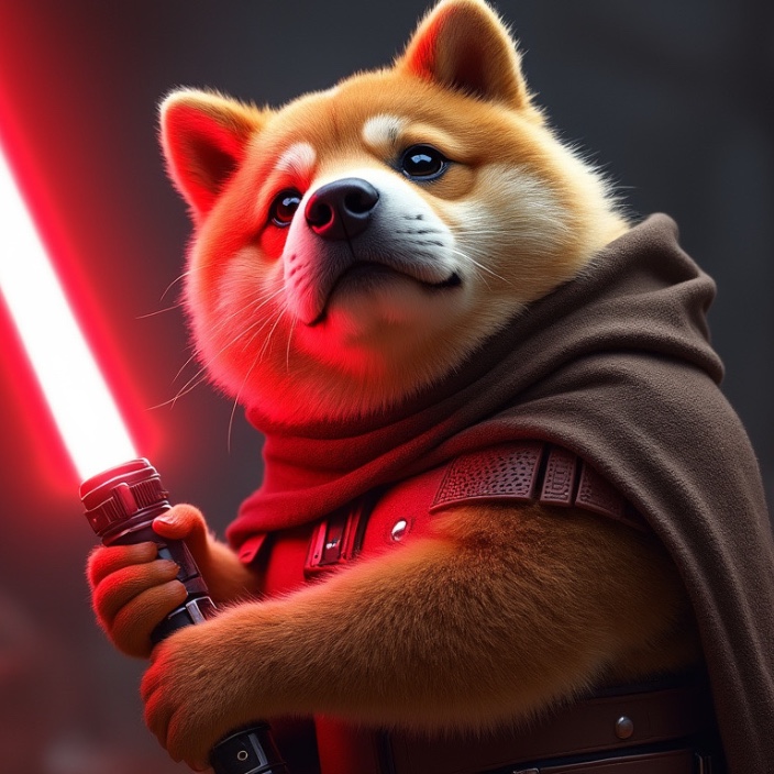 gaycowboy.eth Ethereum Name Service (ENS and .eth domain) PFP