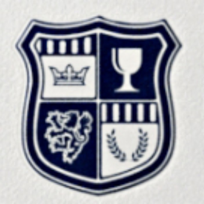 gb71def.eth Ethereum Name Service (ENS and .eth domain) PFP