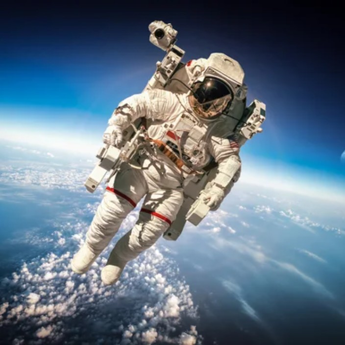 gb727.eth Ethereum Name Service (ENS and .eth domain) PFP