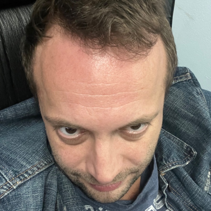 gebgart2002.base.eth Basenames (.base.eth domains) based on ENS PFP