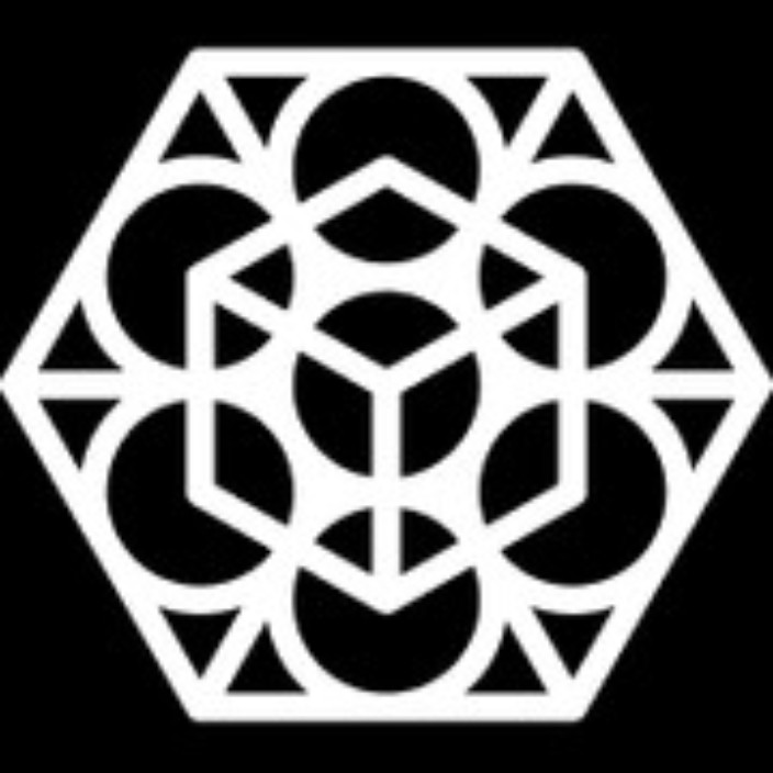 gec-deployer.eth Ethereum Name Service (ENS and .eth domain) PFP