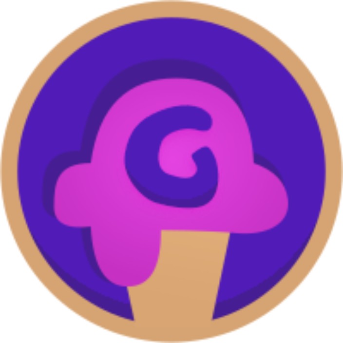 gelotto.eth Profile Photo